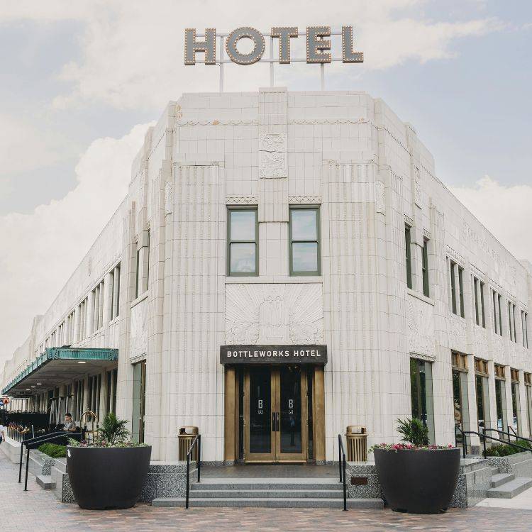 Pre-booking your hotel transfer will less expansive