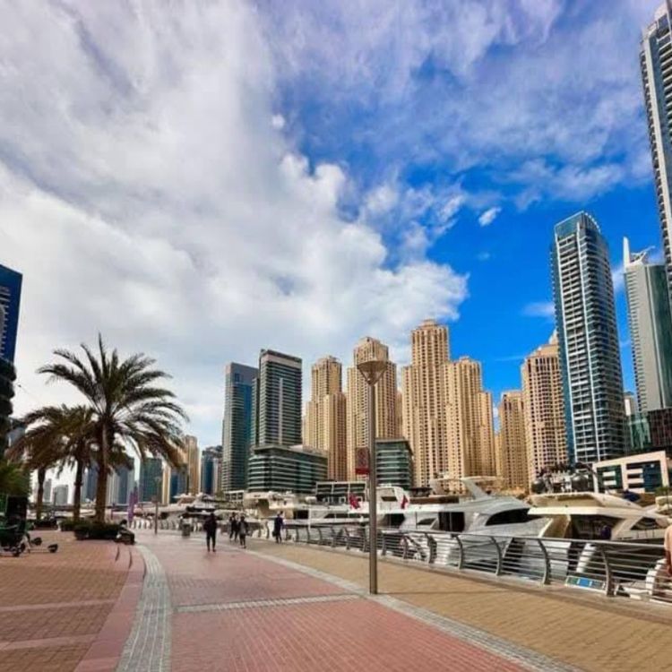 Peaceful road journey between Makkah and Madinah with Zeuf ur Rehman Rentals