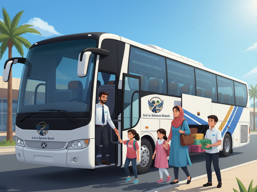 Pople are safe travelling