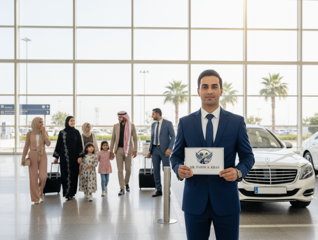 Pre-booking your hotel will be low budget friendly